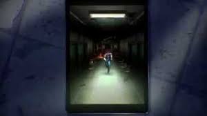 The corridor z 1.3.1 mod apk and the corridor z mod apk obb are fun and easy to run. Corridor Z 1 3 1 Apk Download Android Action Games