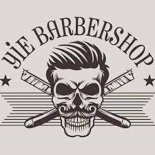 YIE BARBERSHOP
