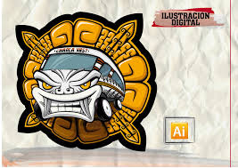 Luis Mark Plasencia Vitorino