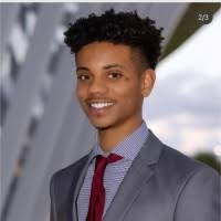 900+ "Stanley" profiles