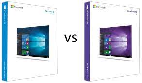 Maybe you would like to learn more about one of these? Windows 10 Home Vs Windows 10 Pro For Gaming Amazeinvent
