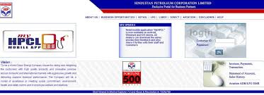 Hpcl Portal 2020 2021 Courses Ind In