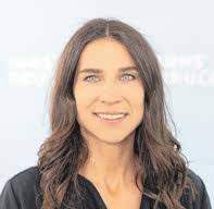 Die Stadt und ihre Beteiligungen