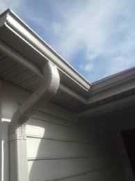 Colby morton home repair improvements home repair, roofing contractors, gutters. Colby Morton Roofing And Gutters Winston Salem Nc Roofing Mapquest