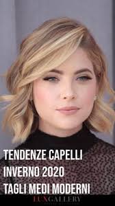 Barbara Borghi (bb68barbara)