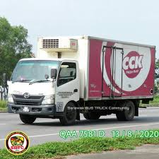 Central coldstorage sarawak sdn bhd. Sarawak Bus Truck Community Central Coldstorage Kuching Sdn Bhd Cck Fresh Mart Qaa 7581 D Hino 300 Xzu720 Facebook