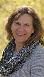 Happenstance Leads to New Home