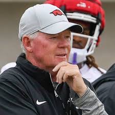 Hogs will have hard time keeping explosive 2026 WR commit off field