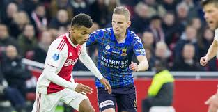 Explore janssen's innovative medical research & pharmaceutical product development practices to see how janssen is creating a future where disease is a thing of the past. Salaris Inleveren Is Lastig Bestbetaalde Speler Verdient Hier 3500 Euro Bruto Voetbalprimeur Nl