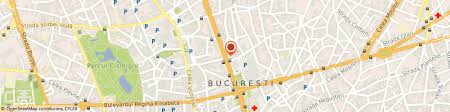 Agentia de plati si interventie pentru agricultura satu mare סאטו מארה מיקוד 440101. Banca Transilvania Agentia Magheru Bucuresti Strada N Balcescu Nr 16 Profil Cylex