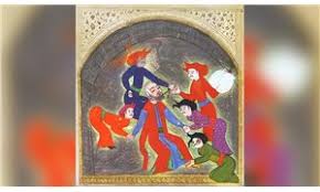 Emekli maaşıyla geçiniyor, yalnız yaşıyor. Oyuncu Incilay Sahin Hayatini Kaybetti