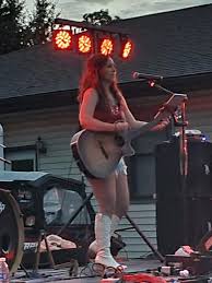 Events & Things To Do In Kieler