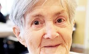 The News Journal Obituaries