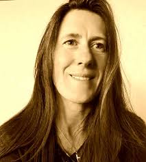 PRENDRE RENDEZ-VOUS: COACH DE VIE EN FRANCE (rendez-vous en ligne)