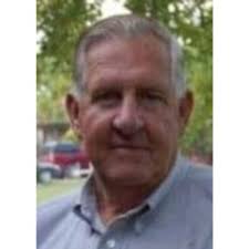 Ralph J. "Skip" Kehrer, Jr. Obituary November 23, 2020