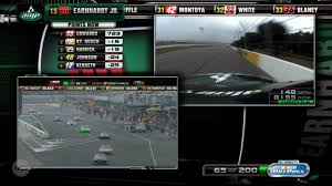 Your pit pass, sometimes also known as a cold pit pass, grants you access to roam around pit road, the area of the track where drivers come for their if you like the logistics of nascar, you will enjoy the pit pass, but don't get your hopes up to meet your favorite driver! Directv Nascar Hotpass Reality Check Systems