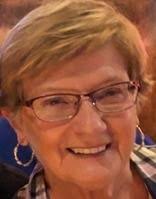 Judith Connell Obituary (2024)