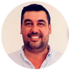 Governance Program for Governing Boards of Cooperatives