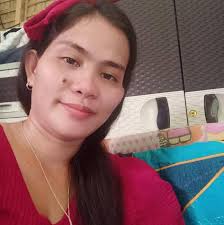 BabyLyn Mailo Aragon