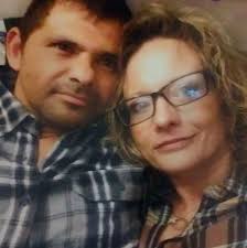 Danielle Lopez has been missing for 15 months. This is right in our back  yard. Something happened. Someone knows something. Please share, this could  be your daughter, sister, friend.