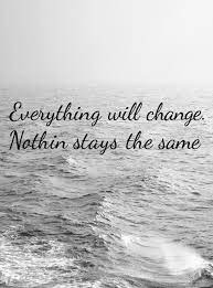 Pin On Quotes Sayings