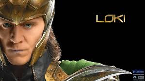 There is a lot of debate how to depict loki exactly, but one of the meanings of his. Loki 1080p 2k 4k 5k Hd Wallpapers Free Download Wallpaper Flare