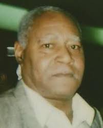 LaBrone Epps Obituary (1947