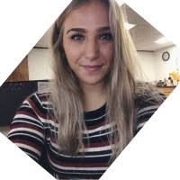 Stacey Grill Email & Phone Number