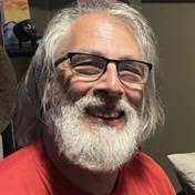 Pass Family Obituaries