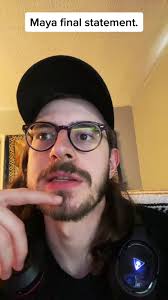 Adriana Maya Interview