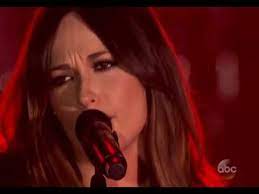 Music video by kacey musgraves performing blowin' smoke. Kacey Musgraves Blowin Smoke Youtube