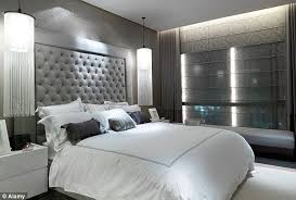 Maybe you would like to learn more about one of these? Pin On Curtains
