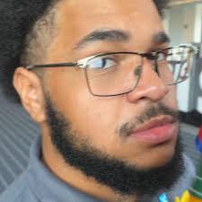 Is a PC with a 1080ti graphics card a good buy?