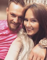 Bookies offering odds