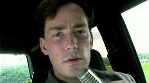 The Last Broadcast (1998) directed by Stefan Avalos, Lance Weiler •  Reviews, film + cast • Letterboxd