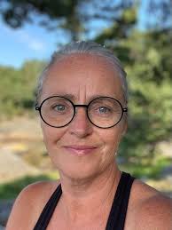 En av mange turer , og mange flere blir det 🤩Hengekøyer i mange fasonger ,  og telt på land eller til vanns. Neste tur blir med Haven og kajakk ,  fordelen er