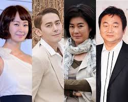 명세빈 / myung se bin (myeong se bin) profession : ëª…ì„¸ë¹ˆ ê¹€ì²­ ê¹€ìƒí˜ ë°°ë„í™˜ ê²°í˜¼ 1ë…„ë„ ì•ˆ ë¼ ì´í˜¼í•œ ì†ì‚¬ì •