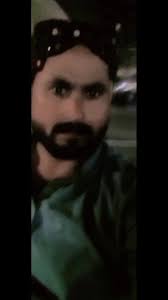 user46252832579 (@muhammadsaleemujan944gm2)'s videos with original sound