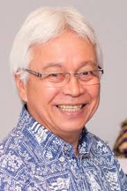 UH Hilo 2023 tenure and promotion recipients