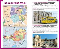 Une fois votre produit guide du routard vienne choisi parmi les 7 articles disponibles, il ne vous reste plus qu'à le commander en quelques clics. Guide Du Routard Autriche 2018 19 Edition 2018 2019 Broche Collectif Achat Livre Fnac