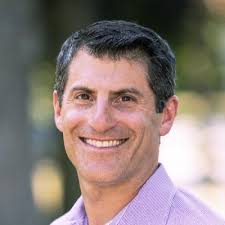 tdameritrade #inhouse #schwab #integration #financialservices  #purposedriven #marketing #investedforever #ihaf