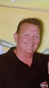 Ronnie D. Ferguson Obituary October 9, 2021