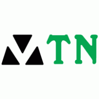 Check spelling or type a new query. Search Logo Tn Nike Logo Vectors Free Download