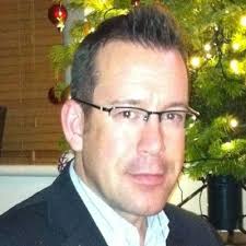 Welcome to the Command Centre of Digital Transformation & Excellence!