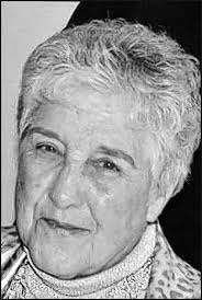 Clemeth Morrison Obituary (1934