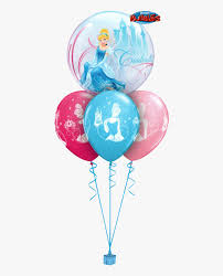 Cinderella png images free download. Cinderella Layer Cinderella Balloons Hd Png Download Transparent Png Image Pngitem