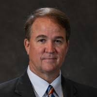 David Norrell's Instagram, Twitter & Facebook