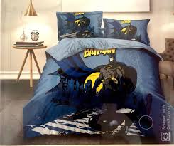 This batman symbol queen blanket is a 100% polyester soft it's a blanket. Cotton Bedsheet Size Queen Size Bed Pattern Batman For Kids Best Quality Product 3 Piece Set 1 Bedsheet W Queen Size Bedding Bed Cover Sets Bed Sheets