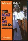 Image result for BABATUNDE OLATUNJI-IMAGES