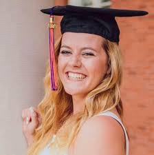 Kelsey Ross and Justin Melton's Wedding Website